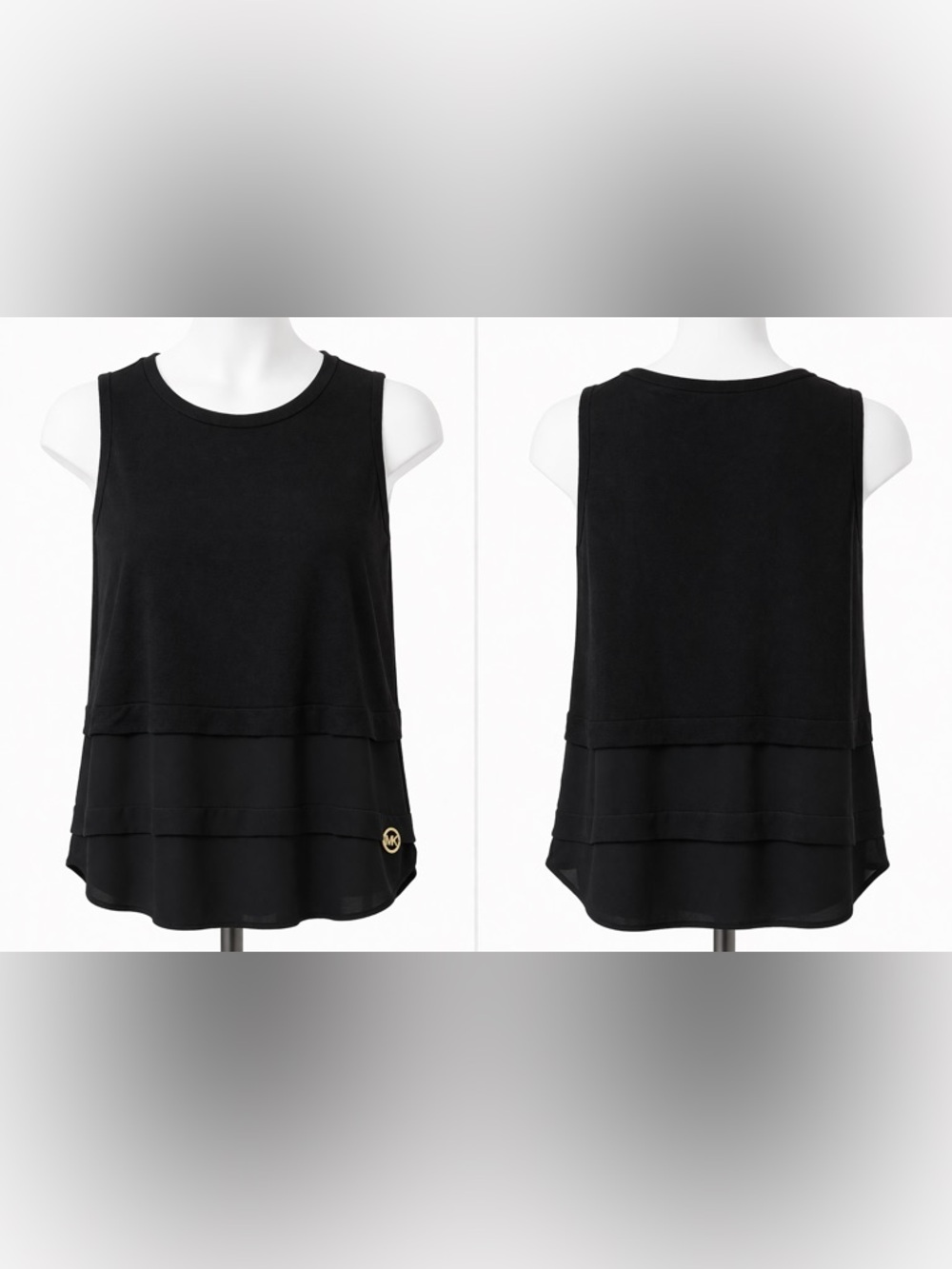Michael Kors shirt